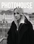 Photohouse Magazine - Issue #142 - Yana Ribchenko