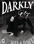 Darkly Issue 716, October 2026