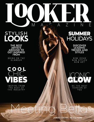 JULY_LOOKER_Nude_Issue12