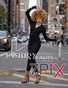 7Pix Magazine - Fashion & Beauty Edition - Year 1 - June 2023 Issue 14 Vol 7