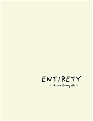 Entirety 