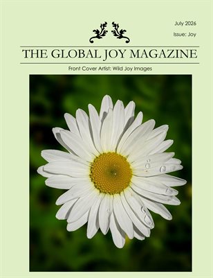 Wild Joy Images