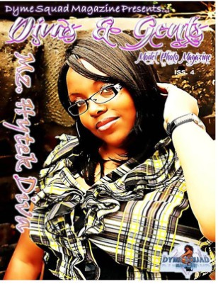 Publication preview