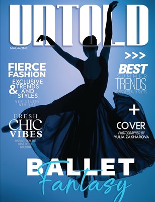 UNTOLD_MIDJUNE_ISSUE_21