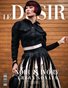 3_LE_DESIR___Fashion_Issue4
