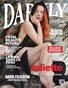 Darkly Issue 626 May 2026