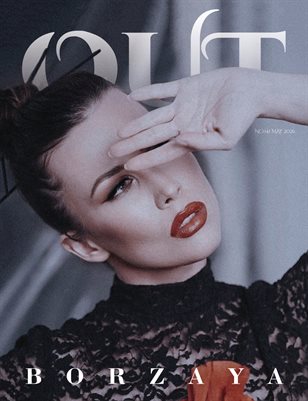 Publication preview