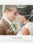 DESPRES PHOTO - Wedding Guide