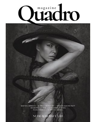 Publication preview