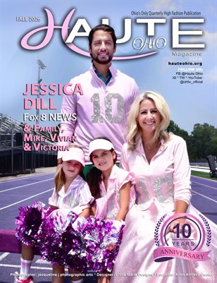 Publication preview