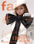 FAIR Magazine | The January Teen Edition | Vol.2 | 2026