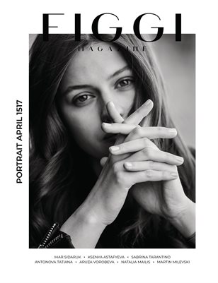 Publication preview