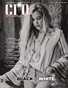 CliQ MAG INTERNATIONAL - May 2019