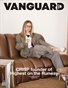 Vanguard #47 vol.14