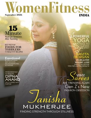 Publication preview