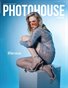 Photohouse Magazine - Issue #153 - Jeffrey Sielski