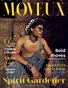 MOVEUX Magazine February 2022 Issue 9