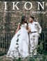 IKON Magazine (October #5/2020)
