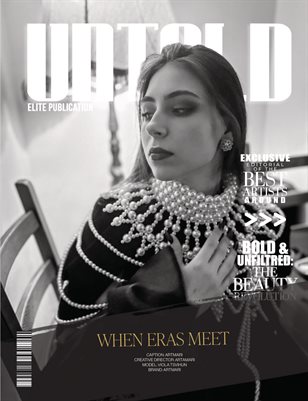 5_JULY__UNTOLD_MAIN_ISSUE_015