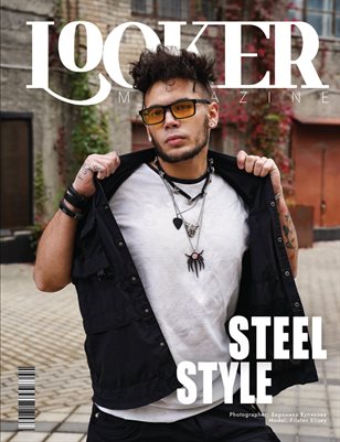 16_NOV_LOOKER_Men_Issue