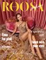 ROOSA Magazine December 2023 Issue 1