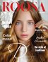 ROOSA Magazine Teen&Kids October 2024 Issue 1
