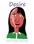 Desire