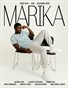 MARIKA MAGAZINE MEN (ISSUE 6076 - DECEMBER)