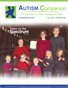Autism Companion Magazine - December 2014