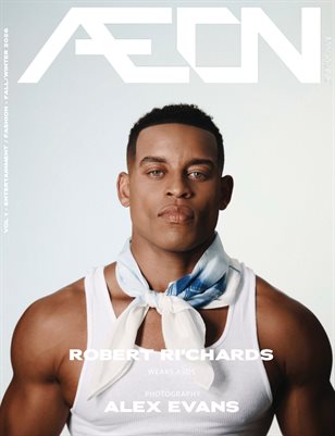 Publication preview