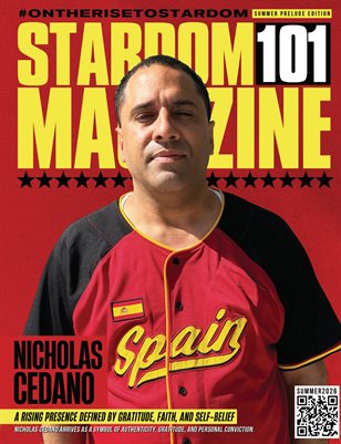 Publication preview