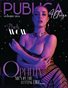 Publica Allure #20
