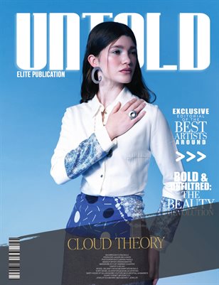 New 1_JULY__UNTOLD_MAIN_ISSUE_04(33)