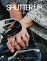 Shutter Up Magazine Issue 343 Engagements