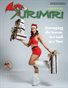 Xirimiri December 2025 Christmas Issue No. 19
