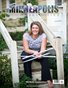April 2013 Edition