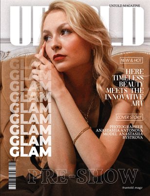 14_UNTOLD___Fashion_Issue6