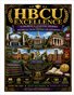 HBCU Excellence 