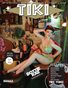 DOTTIE RAE by Sweet Heart Pin Up Sept 2026 TIKI 