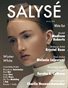 SALYSÉ Magazine | Vol 4 : No 2 | January 2018 |
