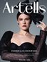 ARTELLS MAGAZINE - FASHION & GLAMOUR MAY (Vol 1416)