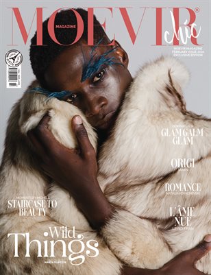 22 Moevir Magazine February Issue 2024