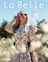 La Belle SUMMER 2023 - International Edition