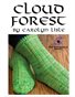 Cloud Forest Socks