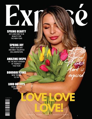 MAR__Be_Exposed___Beauty_and_Portrait_Issue_4