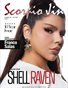  SCORPIO JIN MAGAZINE VOLUME 109 | JULY 2026 | ISSUE 3