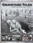 Graveyard Tales Magazine