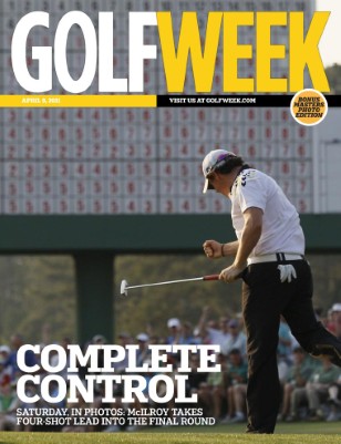 Publication preview