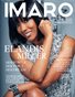 IMARO MAGAZINE APRIL|MAY 2025