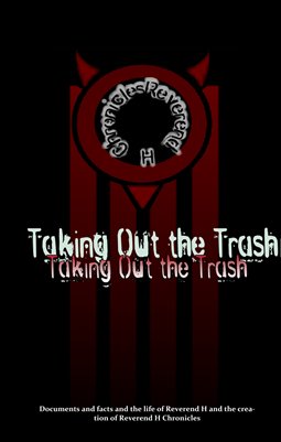 Taking Out The Trash